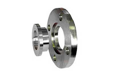 Flange Solto