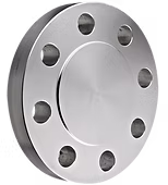 FLANGE-cego-inox