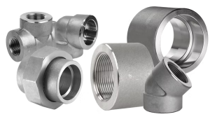 conexoes-de-alta-pressao