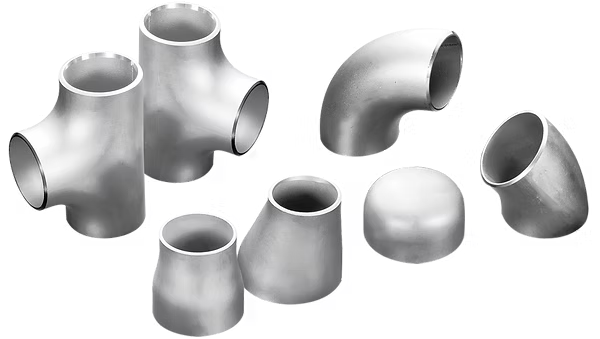 conexoes-aco-inox.fw conexoes-aco-inox.fw