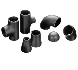 linha-de-conexoes-em-aco-carbono