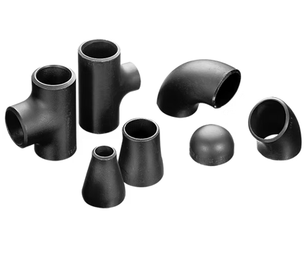 conexoes-de-aco-carbono.fw conexoes-de-aco-carbono.fw