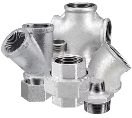 conexoes-galvanizadas.fw conexoes-galvanizadas.fw