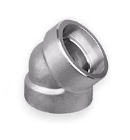 cotovelo-45-sw-liso-carbono-forjado