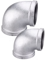 cotovelo-90-galvanizado