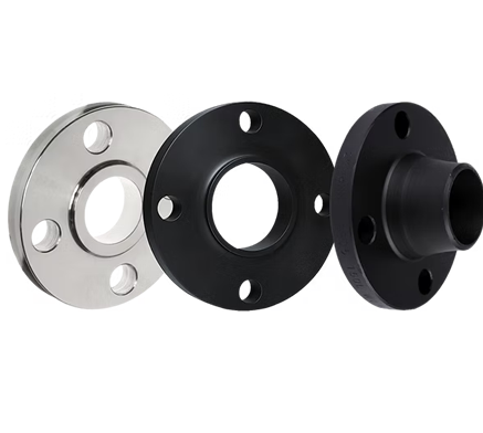 flanges-industriais.fw flanges-industriais.fw