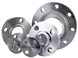 flanges-industrias.fw flanges-industrias.fw