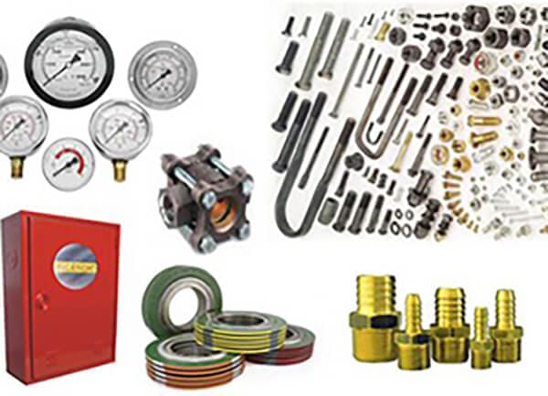 fornecedor-de-acessorios-industriais-sp-768x314 fornecedor-de-acessorios-industriais-sp-768x314