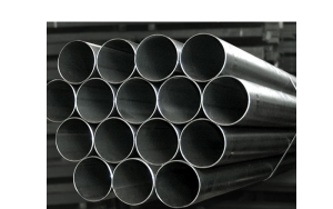 Tubos Aço Carbono