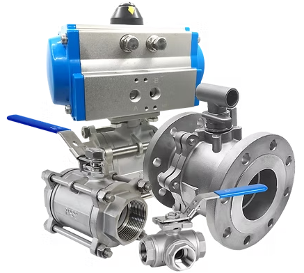 valula-de-esfera.fw valula-de-esfera.fw