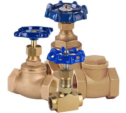 valvula-bronze.fw valvula-bronze.fw