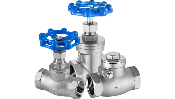 valvula-de-inox-roscada.fw valvula-de-inox-roscada.fw