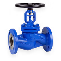 valvula-globo-manual