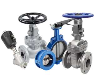 valvulas-globo-gaveta